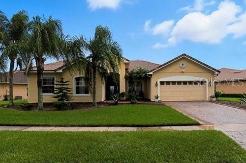 3010 Winding Trl, KISSIMMEE, FL, 34746-2806 | Card Image