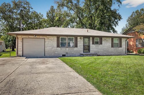 175 Sands Dr, Lewisport, KY, 42351-2446 | Card Image