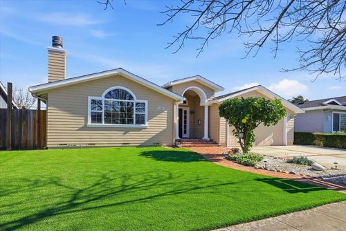 5130 Noella Way, San Jose, CA, 95124-5630 | Card Image