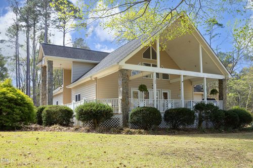 132 Timberlane Dr, Littleton, NC, 27850-8072 | Card Image