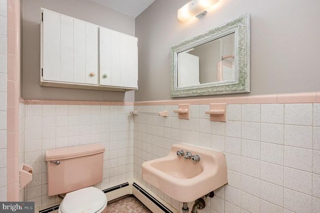8040 Savage Guilford Rd, House other with 5 bedrooms, 4 bathrooms and null parking in JESSUP MD | Image 20
