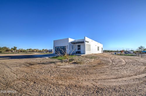 4205 S 349th Ave, Tonopah, AZ, 85354-8740 | Card Image