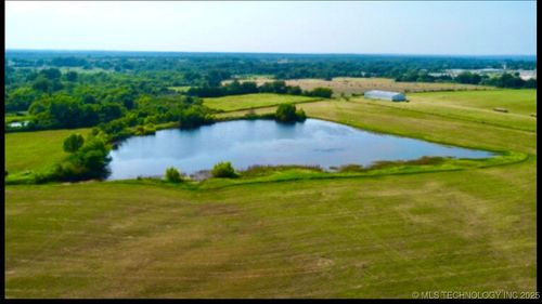 9220 E 9th St, Cushing, OK, 74023-6346 | Card Image