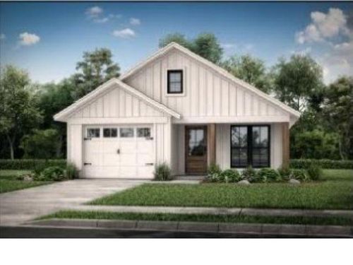 224 N First Street, Mitchell, IN, 47446 | Card Image