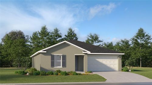 1133 Hour Glass Rd, LAKELAND, FL, 33801-2258 | Card Image