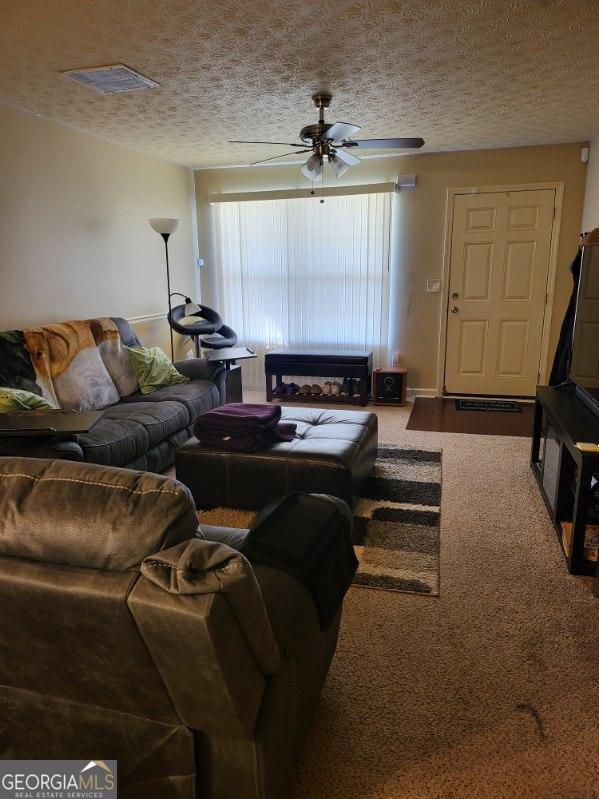 Residential in Mcdonough 3