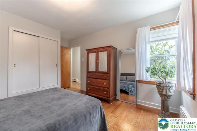 Bedroom #1 | Image 26