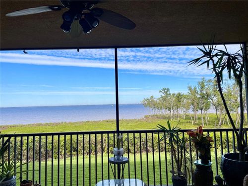 9325-93 Vivante Blvd, PUNTA GORDA, FL, 33950-2014 | Card Image
