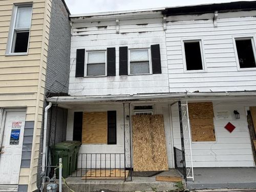 150 Irving Street, BALTIMORE, MD, 21229 | Card Image