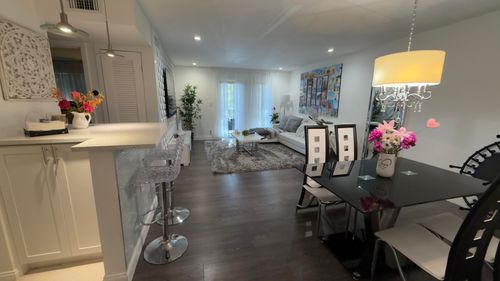 405-702 Se 2nd Ave, Deerfield Beach, FL, 33441-7503 | Card Image