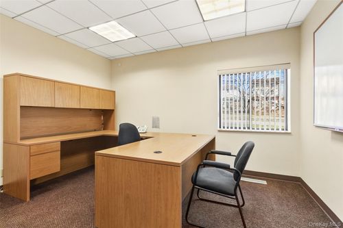 unit-j-23 Snowden Avenue, Ossining, NY, 10562 | Card Image