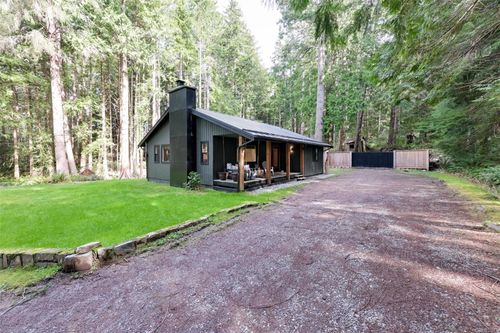 2783 Woodhaven Rd, Sooke, BC, V9Z1G6 | Card Image