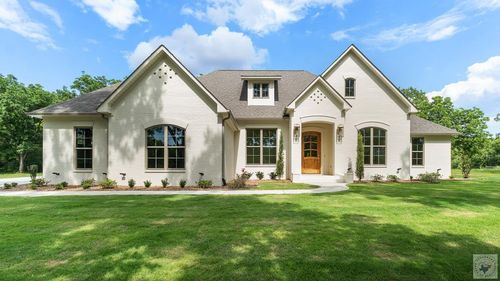 108 Fm 785, Queen City, TX, 75572 | Card Image