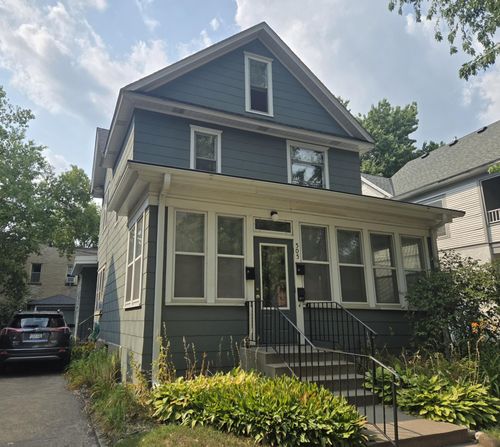 505 8th Ave Se, Minneapolis, MN, 55414-1985 | Card Image