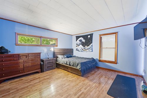 25 North Ave, Plaistow, NH, 03865-2618 | Card Image