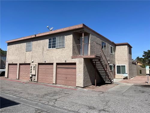 apt-d-579 Roxella Ln, Las Vegas, NV, 89110-3329 | Card Image