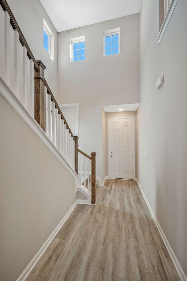 147 Timber Crest Trl, House other with 3 bedrooms, 3 bathrooms and 2 parking in White Bluff TN | Image 5