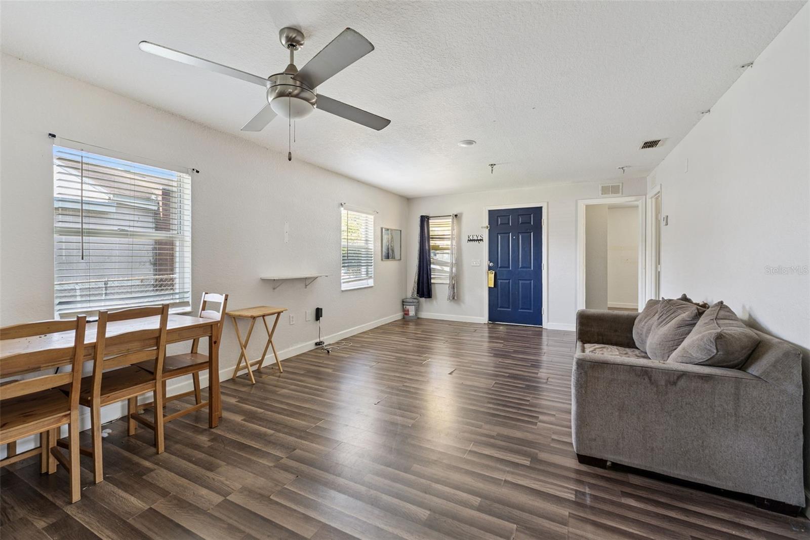 Residential in LAKE WALES 3