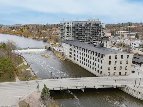 208-19 Guelph Ave, Cambridge, ON, N3C1A2 | Card Image