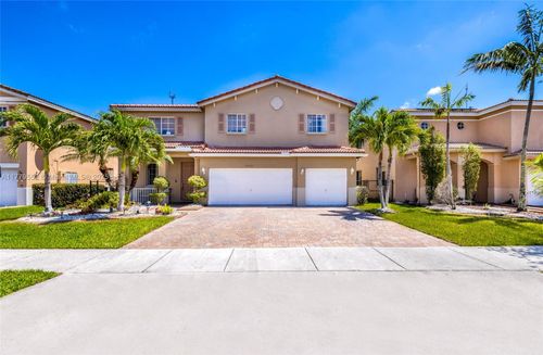 20621 Nw 10th Ave, Miami Gardens, FL, 33169-2368 | Card Image