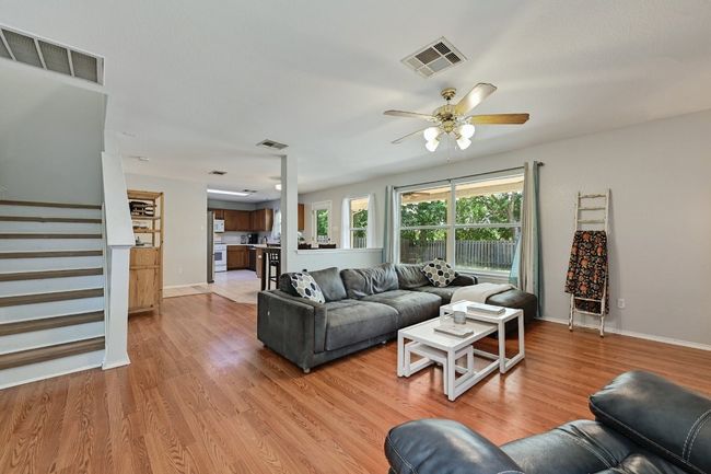(owners furniture prior to current occupants) | Image 11