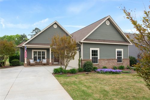 260 Terrace View Way, Seneca, SC, 29678-1274 | Card Image