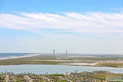 apt-2806-310A Padre Blvd, South Padre Island, TX, 78597-6540 | Card Image