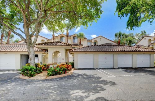 9204 Glenmoor Dr, West Palm Beach, FL, 33409-2833 | Card Image