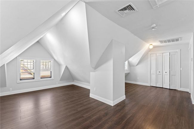 49 Princeton Ave, House other with 4 bedrooms, 4 bathrooms and 5 parking in Providence RI | Image 39