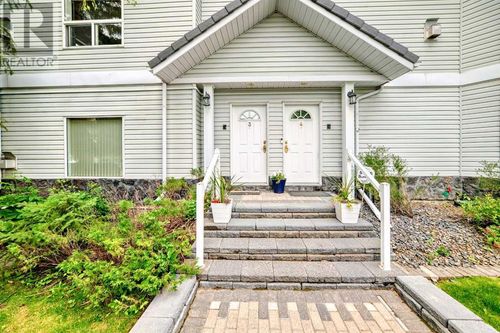 1441 23 Ave Sw, Calgary, AB, T2T0T6 | Card Image