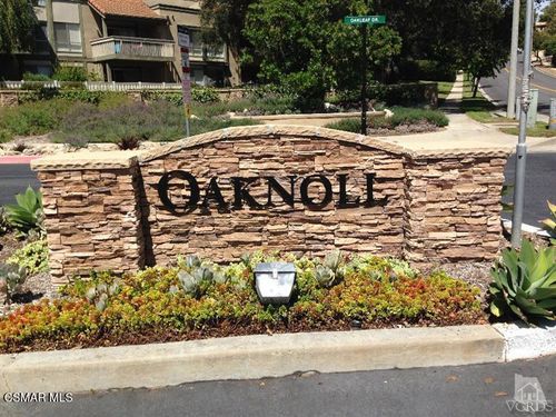101-248 Oakleaf Dr, Thousand Oaks, CA, 91360-3814 | Card Image