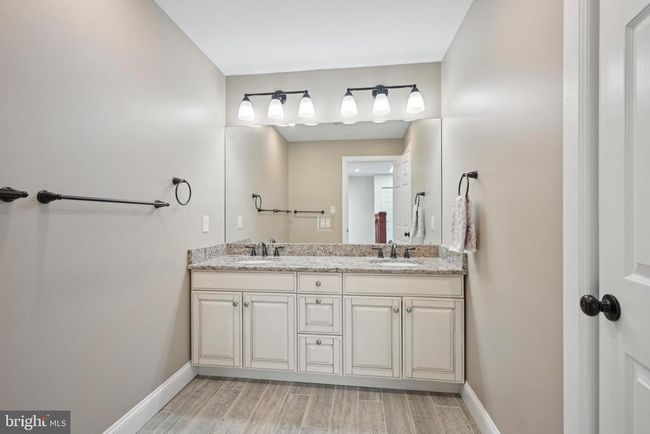 358 Eayrestown Rd, House other with 4 bedrooms, 3 bathrooms and null parking in Southampton NJ | Image 26