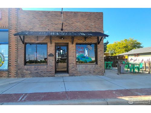 208 Oak Ave, Eaton, CO, 80615-3408 | Card Image