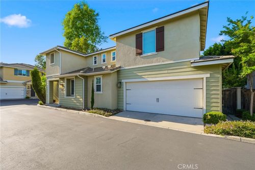 1351 Bonnie Cove Ave, Glendora, CA, 91740-5204 | Card Image