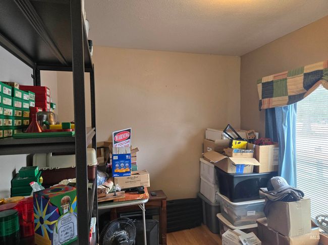 470 Lackey Rd, House other with 6 bedrooms, 2 bathrooms and 2 parking in Weippe ID | Image 21