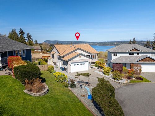 515 Louise Rd, Ladysmith, BC, V9G1W7 | Card Image