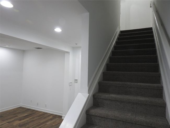 2299 - 2299 Ne 9 Th Ave, Townhouse with 3 bedrooms, 3 bathrooms and null parking in Wilton Manors FL | Image 13