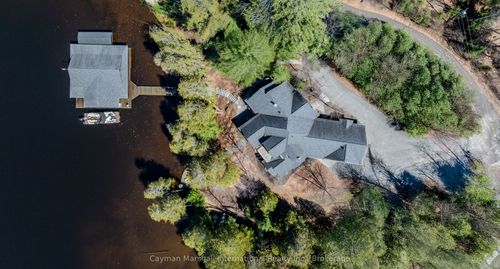 120 Bay Meadows Road, Huntsville, ON, P1H1R4 | Card Image