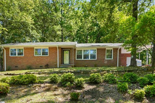 329 Earl Drive, Spartanburg, SC, 29306-3901 | Card Image