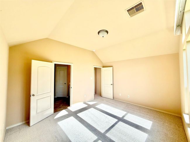 1434 Kallie Hills Ln, House other with 3 bedrooms, 2 bathrooms and 2 parking in Spring TX | Image 18