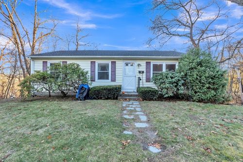 41 Walnut Hill Dr, Worcester, MA, 01602-3227 | Card Image