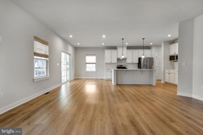 28042 Staysail Way, House other with 4 bedrooms, 3 bathrooms and null parking in LEWES DE | Image 24
