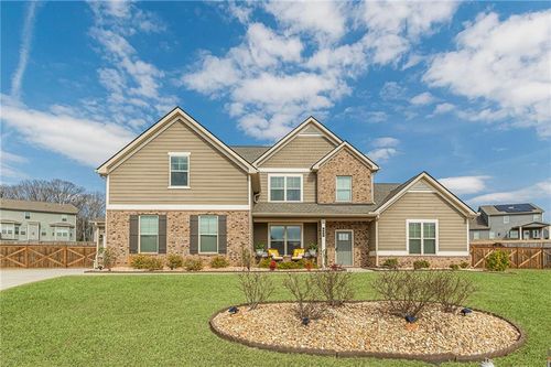 433 Malachi Bnd, Mcdonough, GA, 30252-8971 | Card Image