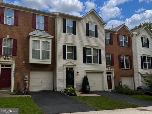 6011 Newport Ln, FREDERICK, MD, 21701-7684 | Card Image