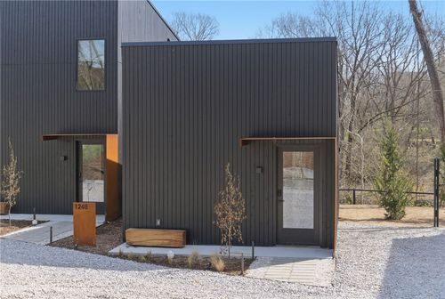 1248 Nw A St, Bentonville, AR, 72712-4404 | Card Image