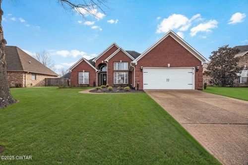 56 Jacob St, Jackson, TN, 38305-7379 | Card Image