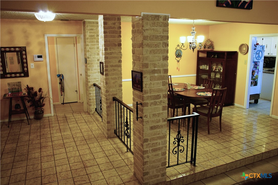 Residential in San Antonio 3
