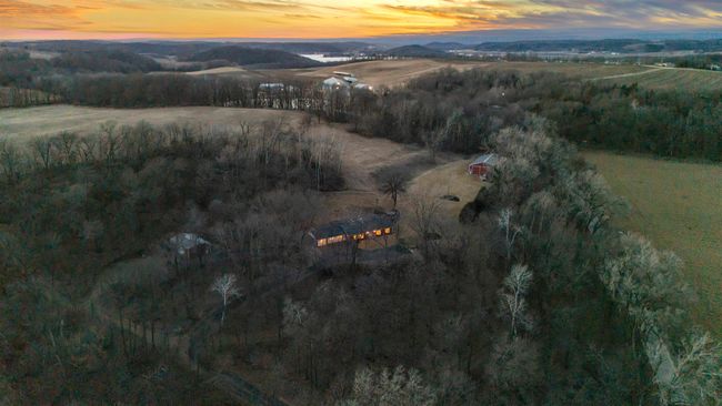 7849 Kruchten Rd, House other with 3 bedrooms, 4 bathrooms and null parking in LODI WI | Image 73
