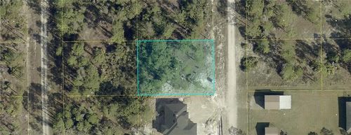 848 Chapman Ave S, Lehigh Acres, FL, 33974 | Card Image