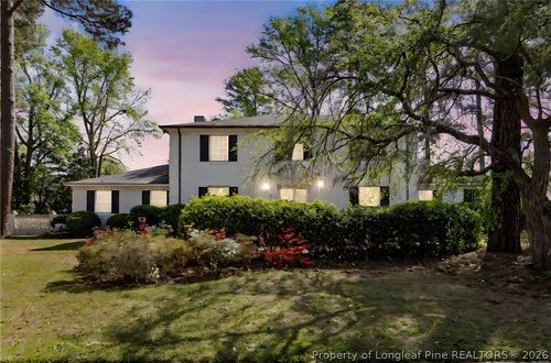 3302 N Rowland Ave, Lumberton, NC, 28358-2851 | Card Image